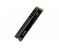 Lexar 1TB M.2 PCIe Gen4 NVMe NM760 - 1073275 - zdjęcie 4